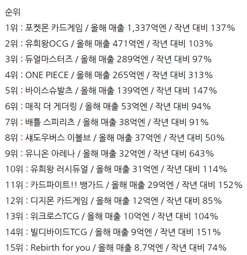 2eb2dd2fe6ed36a379eb9be74683706ddcc05f8ca34043305886a23a0d70a7d75f46d09cf16618c433a588d6a137