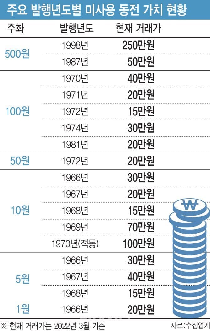 2eaeef28e0c569eb3cef84e14685766ffecead3a6bc0729e35d8e51b335308442ad78622ea7595318844b6