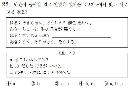 09aef401d1d712907d9ef78504e612731b19aeed485625ca6ccf5167bae2