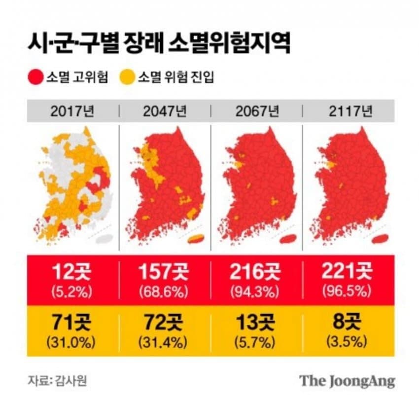 75e5f276bdf31a8523ee87e2459c701cad10e4949c2a250c2d720f341af2c04064c250d6605476d2235ad5539de7818da9cc15