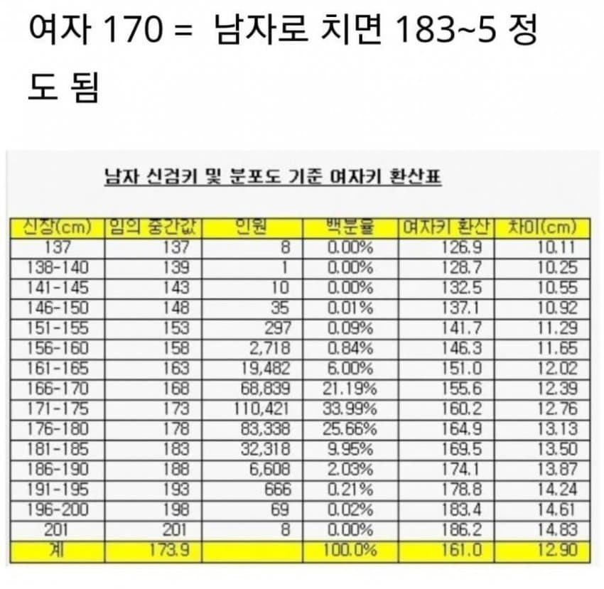 29bed223f6c675f43eed82e542837c706209b8634ebde45d1e0f570699705ec12d21751ed4602ab29a8d