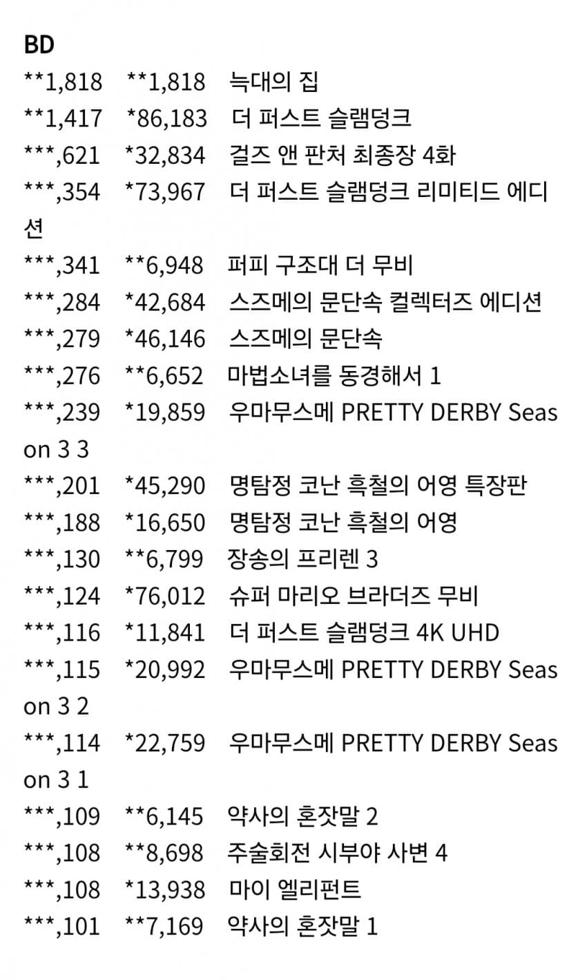 1ebec223e0dc2bae61abe9e74683706d2ea04a83d1d6c9bab3c8c4044f1790933fb75e1f7712bcd0bd4651f3160bf98f7a