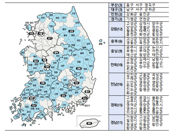 7598f27fb7f01a8523e9f097479c706cbff433f6c3bfa812cf2b107d008ee3a20d48d07464bca5e31804e9d10dfb62ad999a56a5