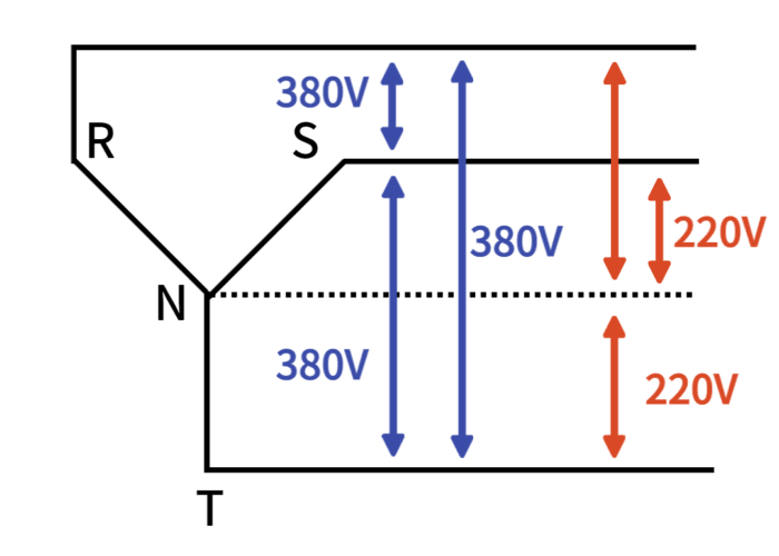 a65614aa1f06b367923425495b80696cc6a82e24d1b1111d521b8c03bf48cd