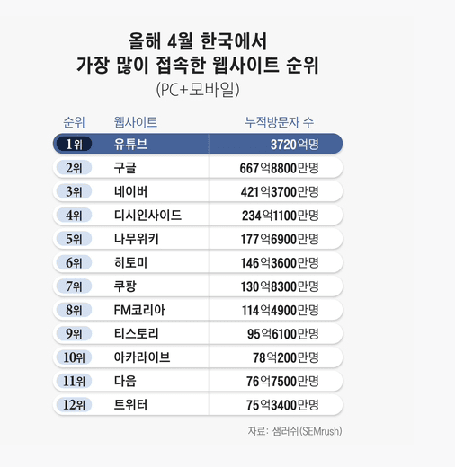 2fbcc323e7d334aa51b1d3a24780696f5f8d0011089c6cab671700500933fcc84f60506146b7c50ab242a32271b29e9a3f1d