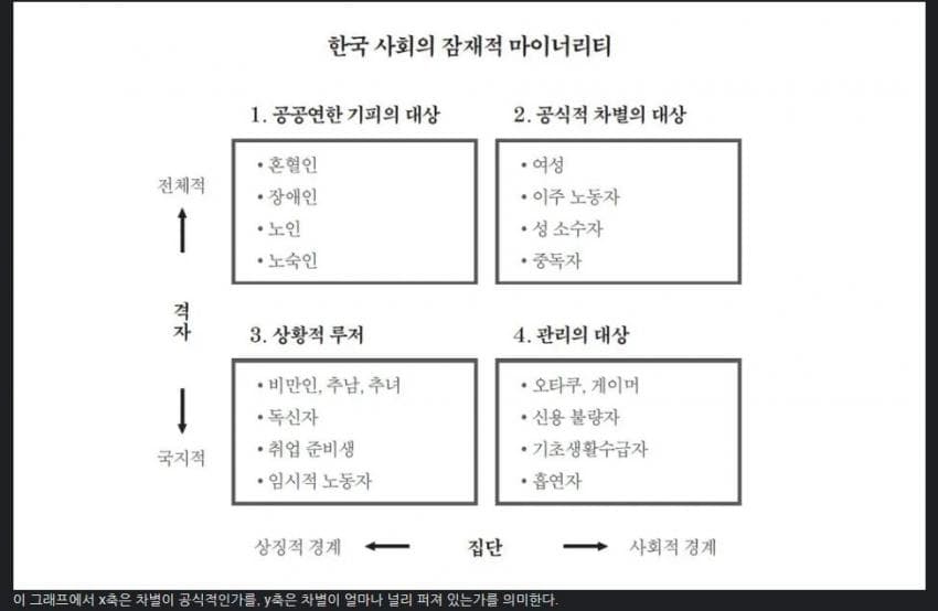 2cbcc322abd828a14e81d2b628f1726d39b27e