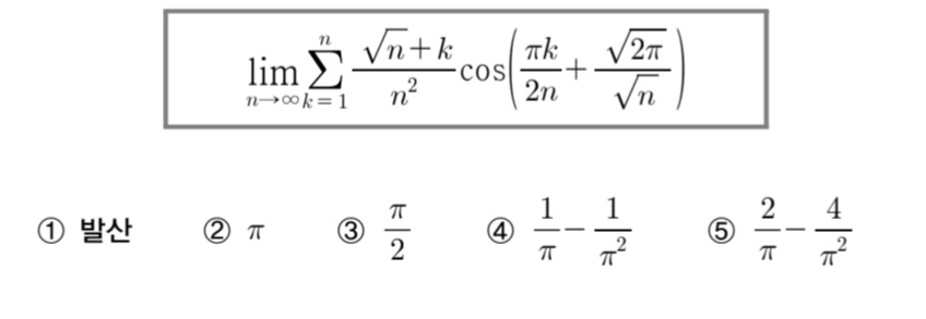 1ebec223e0dc2bae61abe9e74683706d2fa34983d2decbb4b3c6c41446088c8b0f2121a81f8d0ee7bdbd532bf365b9dd91046e3e2f9e71