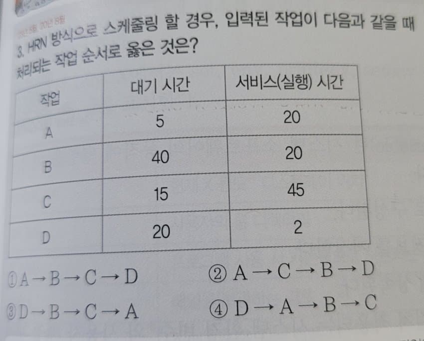 7fed8272b5876af251ee87e542857d7386106995f6d28700110f5dbc7d90d2