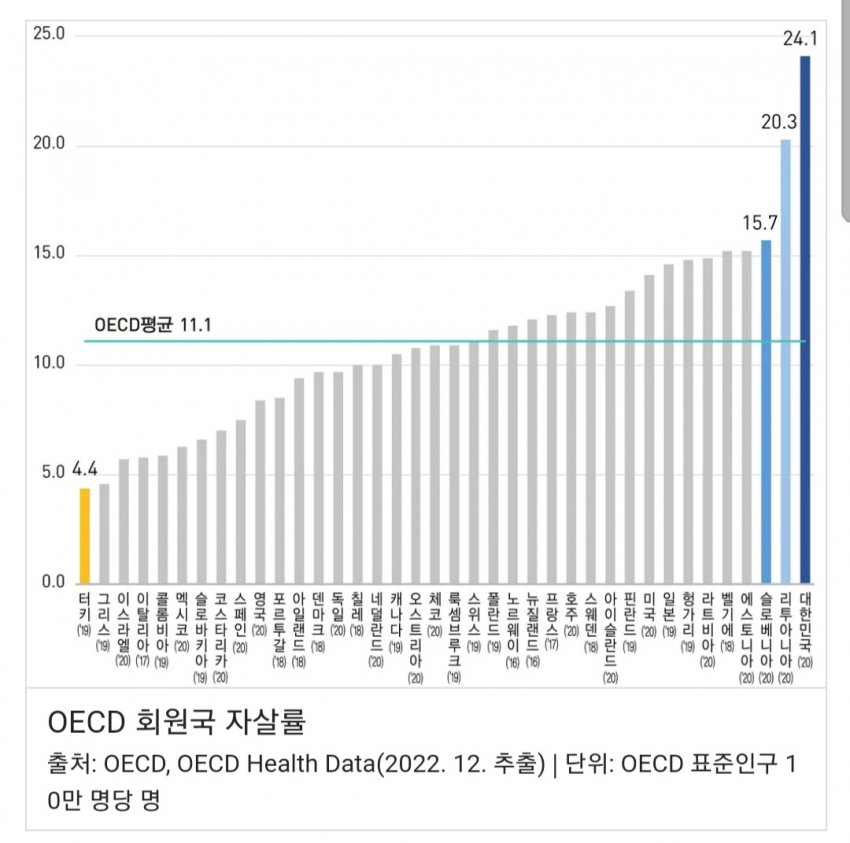 1ebec223e0dc2bae61abe9e74683706d2fa348f1d3d7ceb6b7c2c41446088c8b8f6a2055eca0076b092520367107e108396176437d5c185e0559