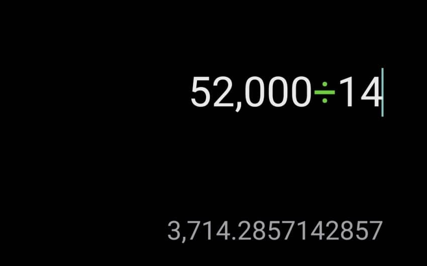 28b9d932da836ff738e786e34f80726aea00ca5f1d8ebe494b4a7dfc5ae5bf7dd1