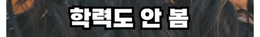 0c9f8277b38a1e87239e8e93469c701cc00904dec8973c212b7cb9ff26c6860d8b40cc30fb619e8504280a2b10e2451c931e0a