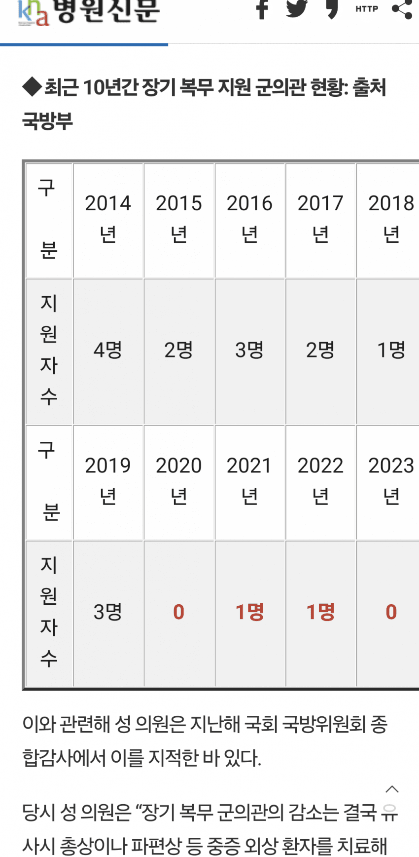 1ebec223e0dc2bae61abe9e74683706d2fa34f83d2d0cbb7b5c0c41446088c8b5d348bb6d374170b0d04d8af1259d0a7b7295648e8326c953668c6