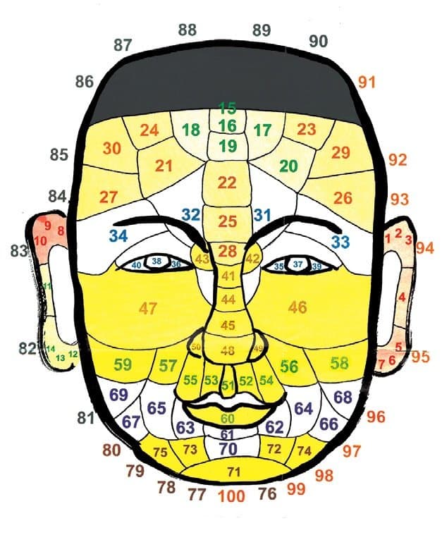 74ed837ebc8b6a8323eef7ed349c7068e3943390656682f8d6184862f44796911b737697c88f5bf27031c1fec0c27ca088a8d74c