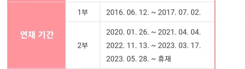 1ebec223e0dc2bae61abe9e74683706d2fa14983d1d5cfb7b2c7c4044f179093f409a0df72af2a552a8a583cb894187d