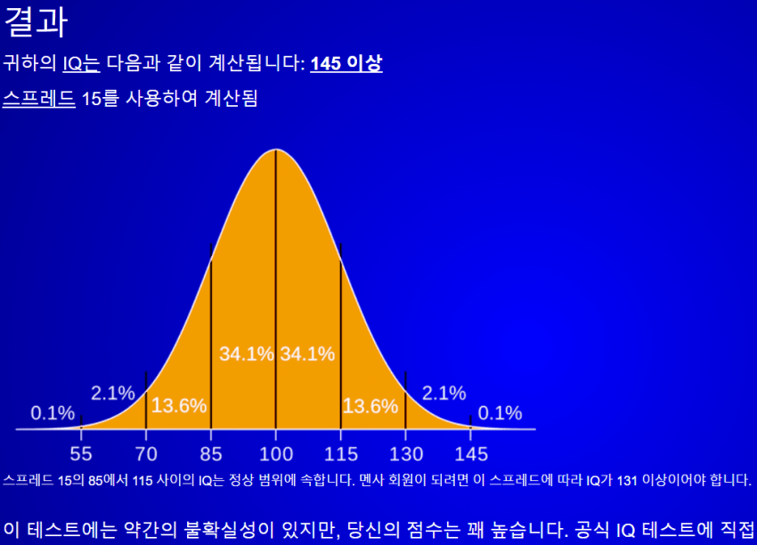 06f08077bc9c28a8699fe8b115ef046cae5859ec3a