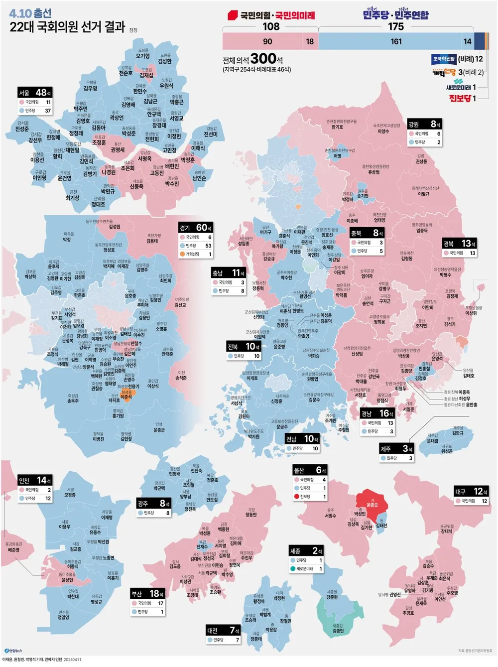 15b9c00edde56aa068e7f1920f892927b7eab2174fed3aa294787914273e13ca03748c7b9b7340bd7154a619690e7a158a557673aafde33995ceba74c218e44bdb7cdef7c2c2fd70