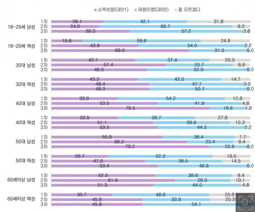 1ebec223e0dc2bae61abe9e74683706d2fa14a83d2d3c9bab3c8c4044f17909383e2d431efefa3979ca0311c2719464c68