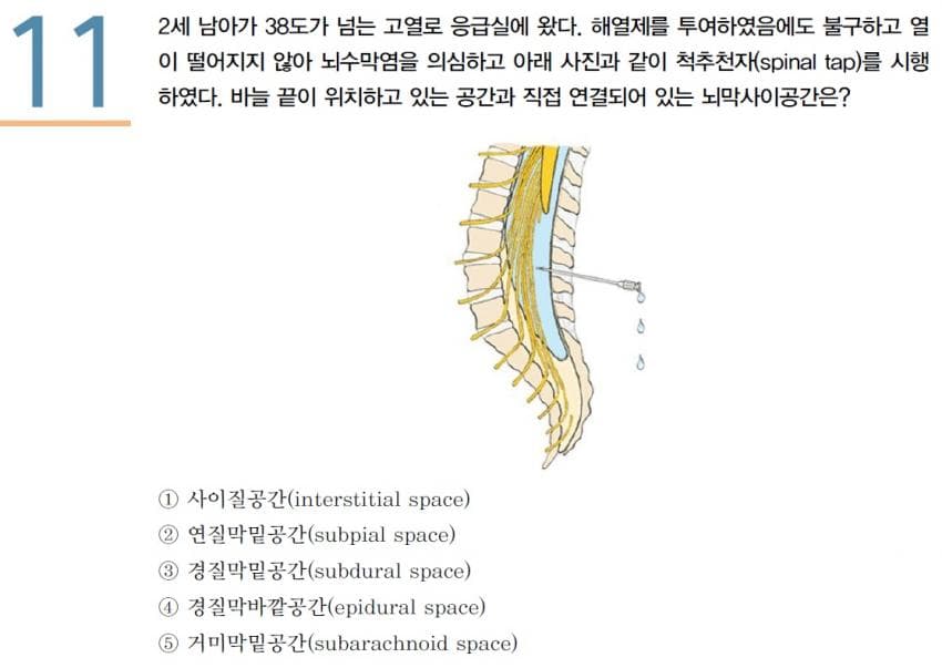 7ef3da36e2f206a26d81f6e443807565ae