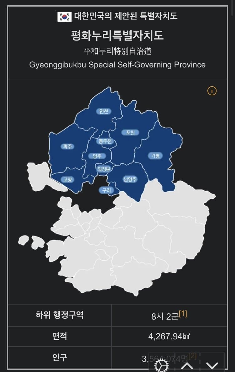 79ee8875bd84698023ebf7e1329c7069dc002769bc7c0995764c223a4ccab0edd675692ae86e78e1c018523dc187afaaac946b