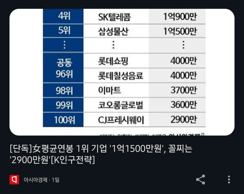 1ebec223e0dc2bae61abe9e74683706d2fa14f83d2d0cbb1b7c9c4044f17909356a809cff1ac14605bd1cd1b7b77ab80a0