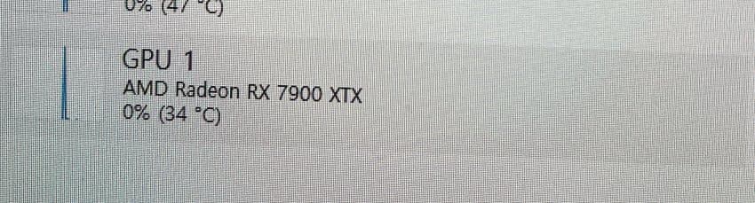 79e8f404bc8019f323e9f493359c701e3b22627e7292b26418ad9005fdb8768d18603188d1cb2a1f4b322fe9d869557d6a4d8b6d5f