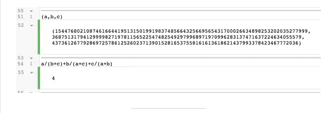 04b3c423f7dc3db251ed86e74580746cef8dd7409c6ea18ce2fbc8afad8805a894595ec17276a3d2753a