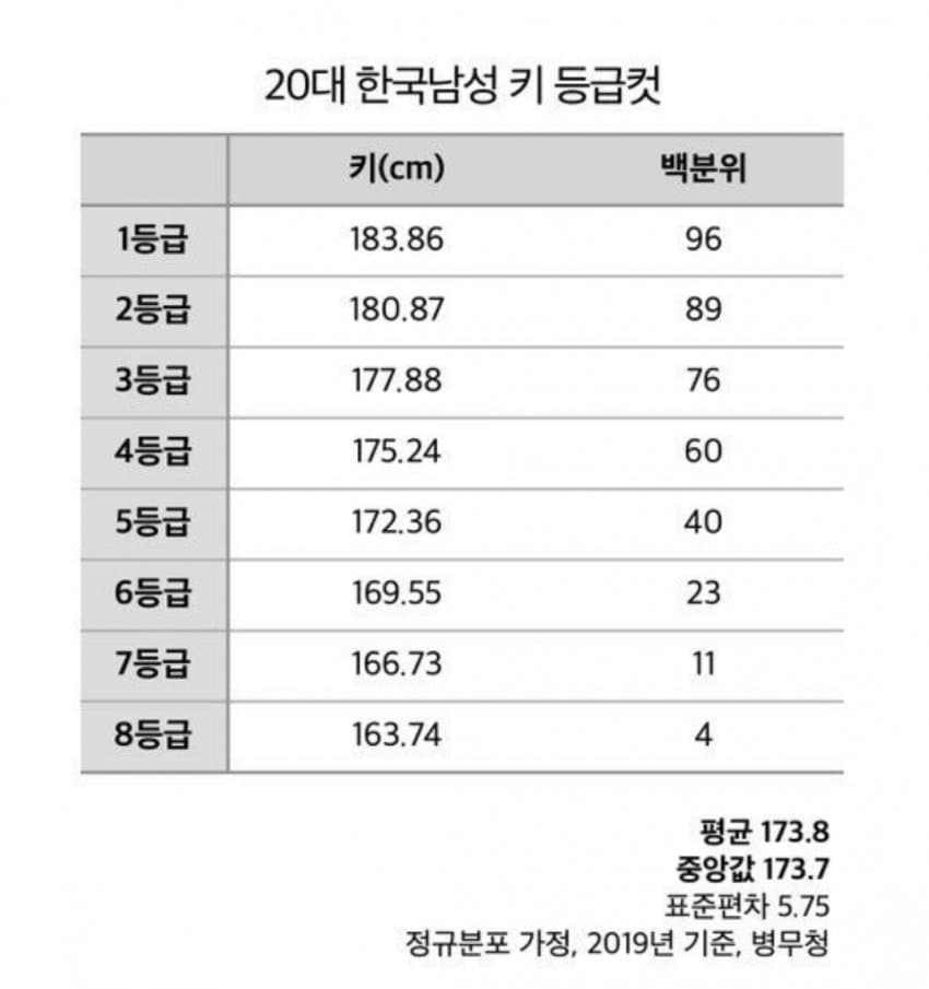 1ebec223e0dc2bae61abe9e74683706d2fa14483d2d6c8bbb4c3c41446088c8bf0fa9fc59c25f40f3504c96c4818e2ff7ee2be2a84f30c4af0c7