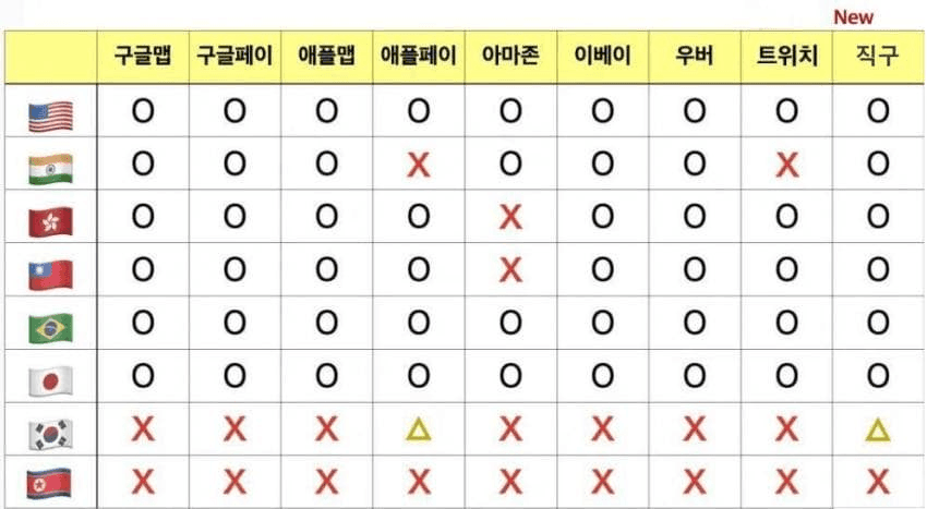 2cb2d521e4df3deb3cef84e14684756bf82db3864e36e63301200226db037a35dde9dcfbf9a4b2fce8e9e0