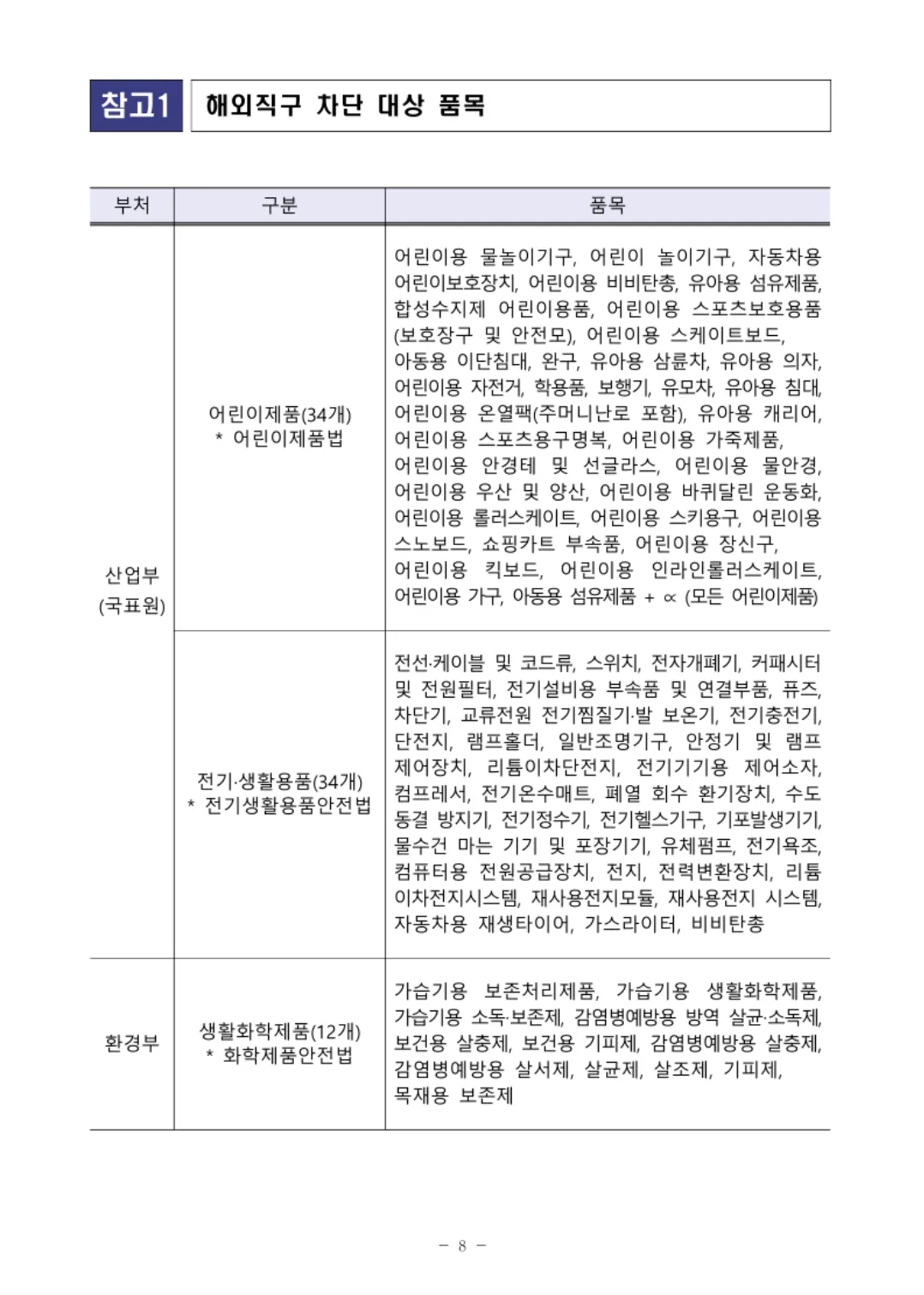 2cb2d521e4df3deb3cef84e14684756bf82eba844a33e13301200225d9086e1cd96921894e5c5fb2452636e64c11c521b9e41d