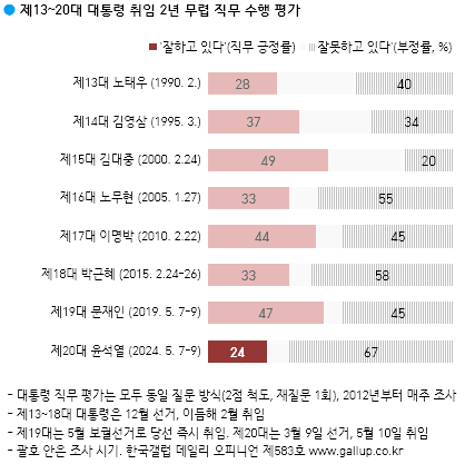 09bcd92afced6dfe3d8082fb06df231db018eddf1d706deffcb5