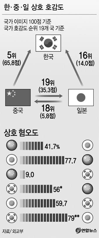 7fed8173b48368ff20ef87e54785746aa08ff7d522279b3de227eaf7c68e951b230b4c5353bb52ca22