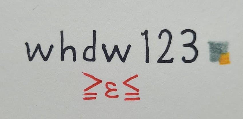 2eb2dd2fe6ed36a379ec9be74683706d7fce7a257691b65877484bfa7322e3ee0b6245b5b436bdd73877d3d91717