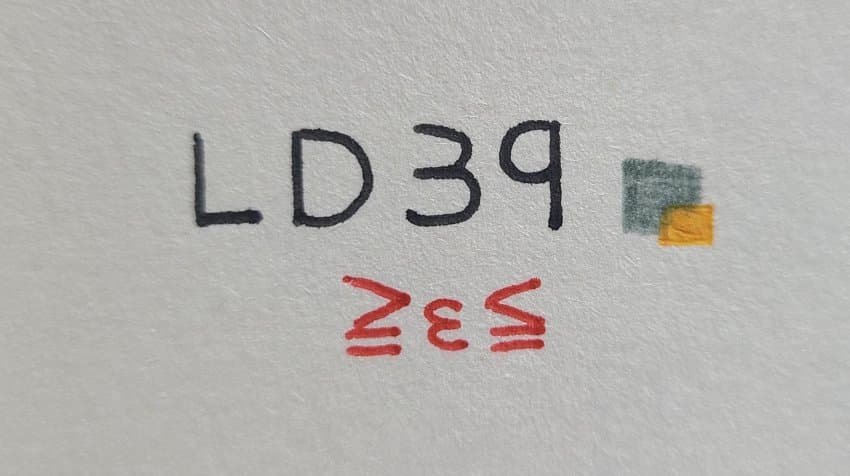 2eb2dd2fe6ed36a379ec9be74683706d7fce7a257691b65877484bfa7028e3eeab35fd6a8316533a39df90896266