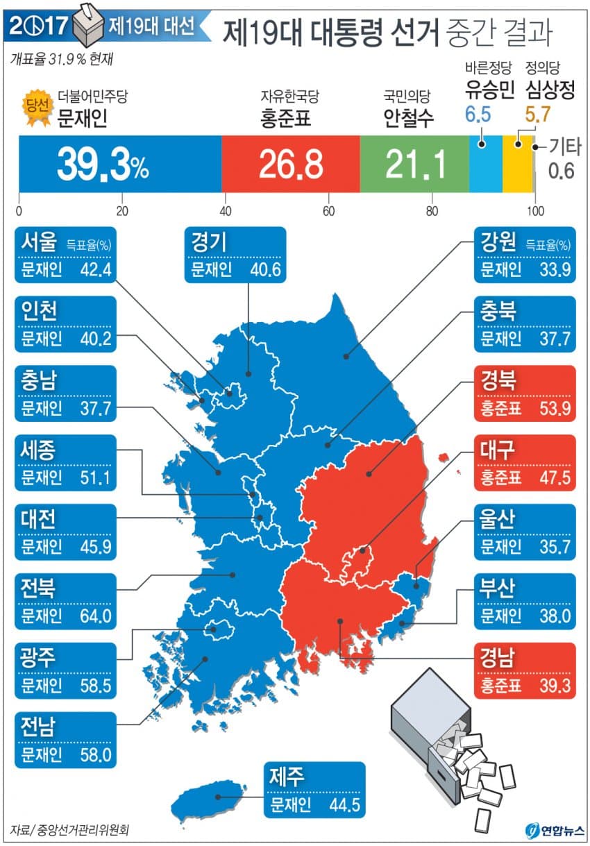 74e4827fb58707f439ee84e541ee706e1c45809fffe271d25dec88b1f55e160e1fc16f