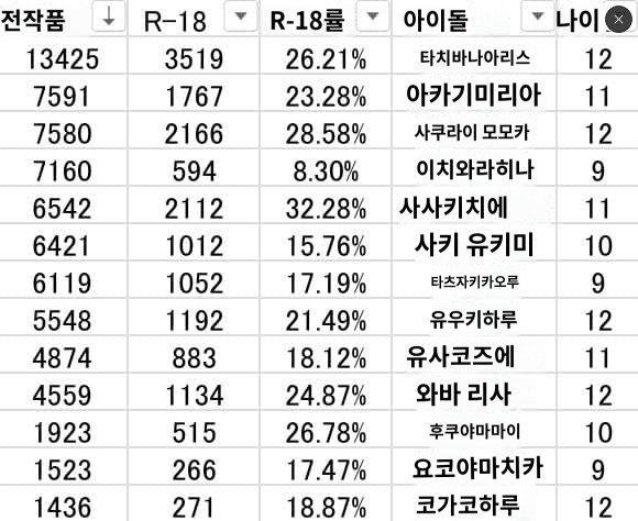 1ebec223e0dc2bae61ab96e74683707026f64aff821be72e495a89c63c752c4335bada064cf63b66ddbdcd5d1720a4d13e