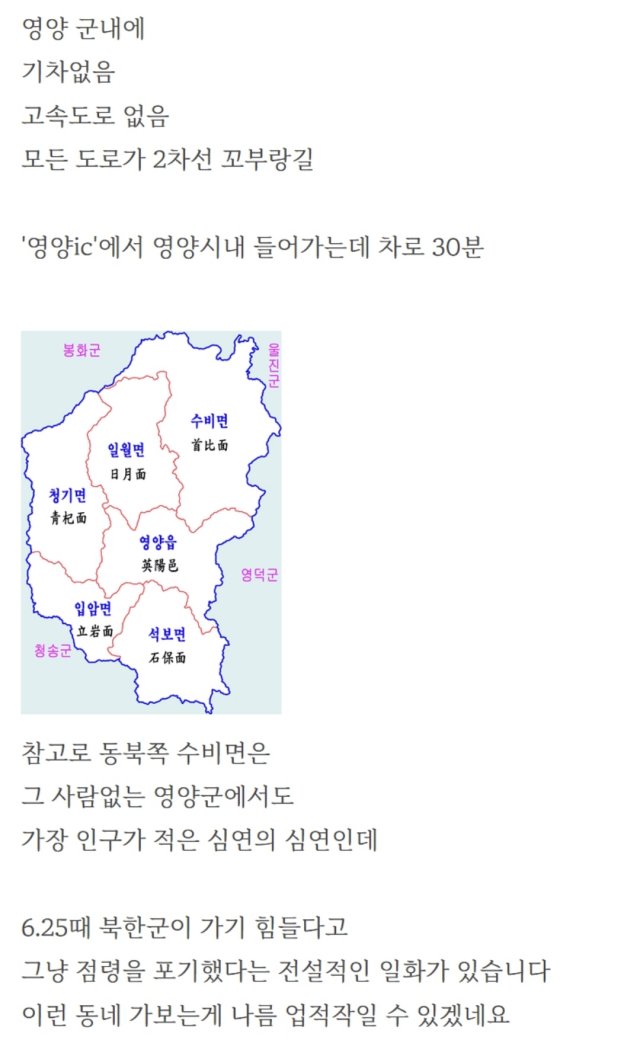 1ebec223e0dc2bae61abe9e74683706d2fa04583d2d5c9b5b5c8c41446088c8b6d9bb3d26088d4cce2a8873671a8884b2f6b123d3c7467cc3830b8