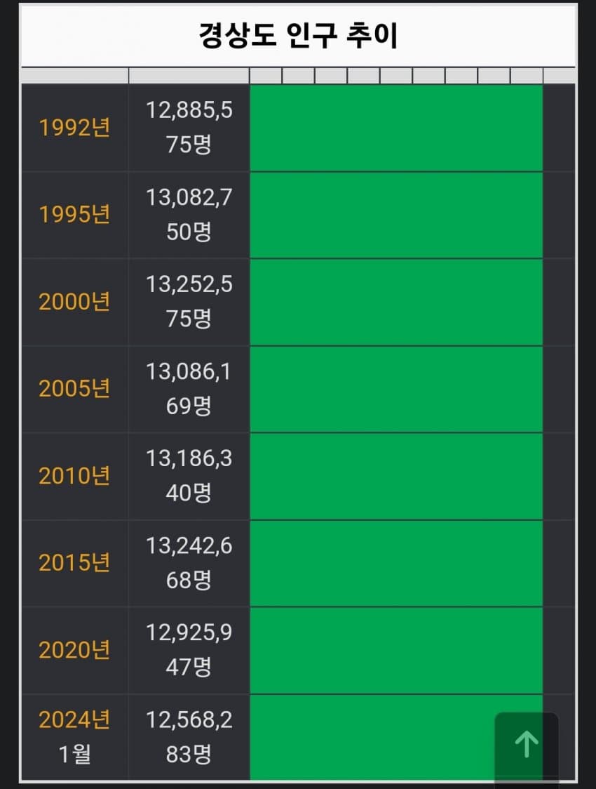 1ebec223e0dc2bae61abe9e74683706d28a34883d2decfb0b4c0c4096633baac12474f6f594c32269d604d514989a7f336ab