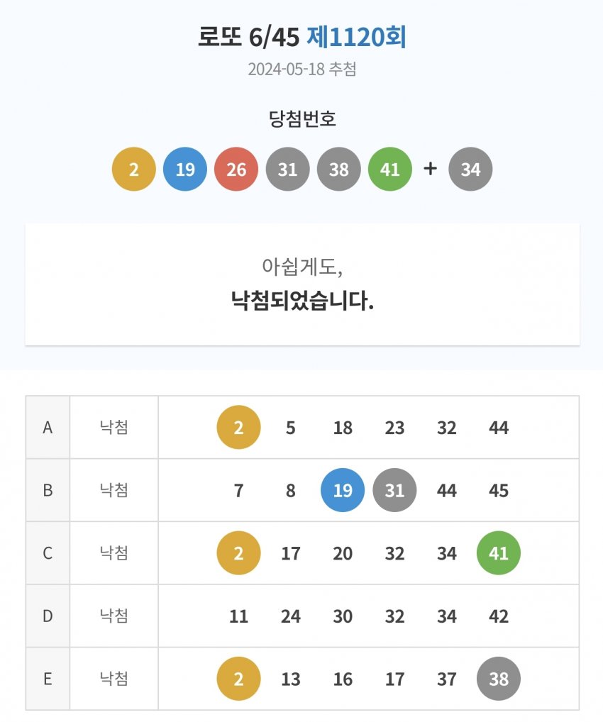 1ebec223e0dc2bae61abe9e74683706d2fa04483d1d4c9b7b3c1c4044f1790938cec60e5d5a5cd3b64c08bbc5cfc4b9ab0