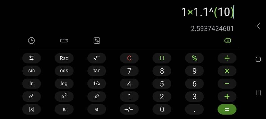 1ebec223e0dc2bae61abe9e74683706d2fa04483d1d6cfb7b3c7c40446099c8bbb7c69a87741092c69c991bbeae44358193e610746