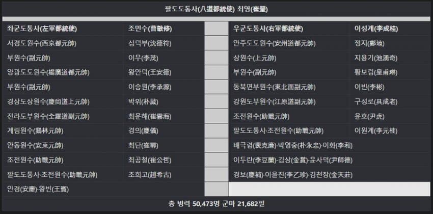 0998817eb4846a80239af3e0419c70191b7e99d1ab25219df280c760dbc22db2e9285a7aec406a25b7038a553035b7fe7d2daf02