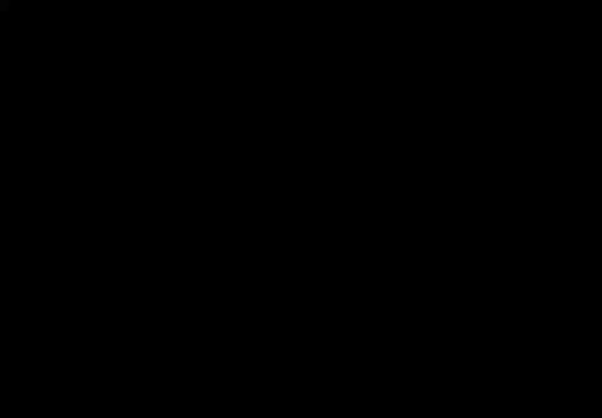 0bea887fb3801bf6239b80ed339c706417c6e82ec91e11493f6f640999ee7455405ad8572905a22da013f07fd981bee98fa8