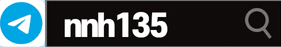 a15714ab041eb360be3335625683746f0053452bd6a7ea89d63763f09c15cd6eb6dd7440621d0fe83e15cc166f