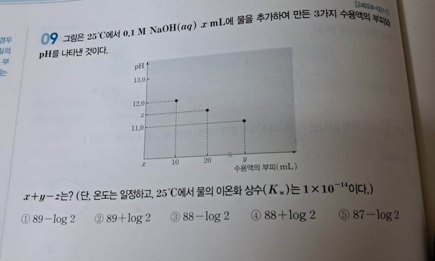 7fed8272b58068ff51ee8fe441857673e29449f092092697f106085b765bb7