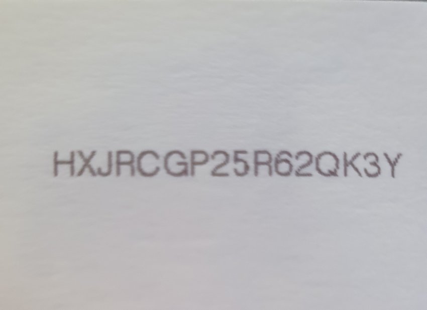 7fed8272b58468f251ef80e14e847073dbc1f3604f8ae3a81d008395f6cd47