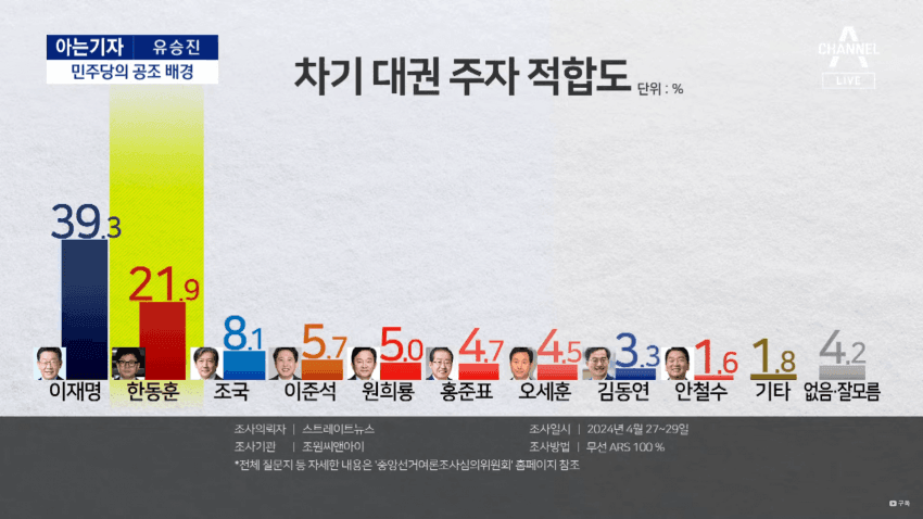 3dadc02ee4dc75f43eed82e543817570ee33912aa9dbe3f8212bc03cb53891bdaa15afc9e0e99e506a4ab1163baacbdc10