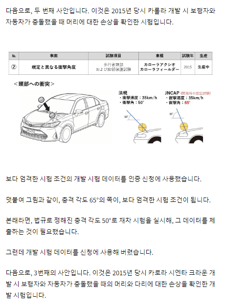 74ea8700b1f01df623edf4e7409c706a59a6d0727da3c0adc1ad12618ef6a0b1d31619560c42afffcef3d9a23a9f37dc0083ea