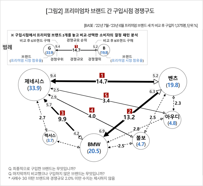 24b0d719b58078ee3ff6c4fb06df231d122a4ac2e0743f44ec9e46