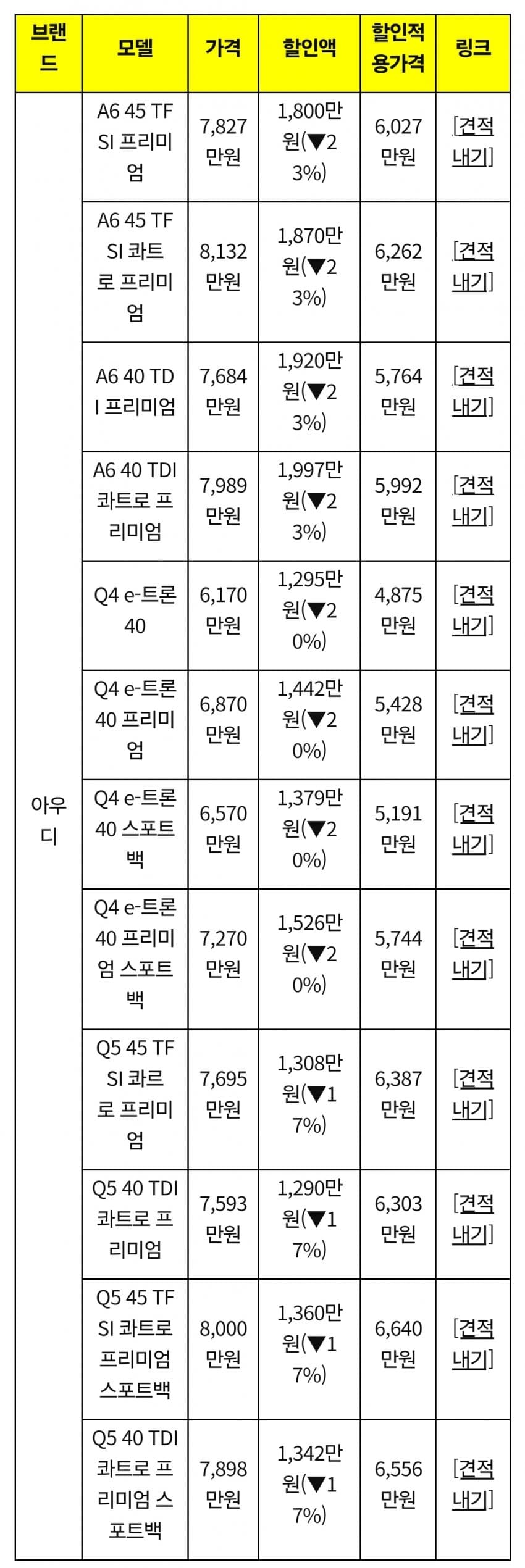 1ebec223e0dc2bae61abe9e74683706d2da04e83d3dec9bab4c5c4044f17909382bacc62359ed4b113b7f8d7025058ff1d