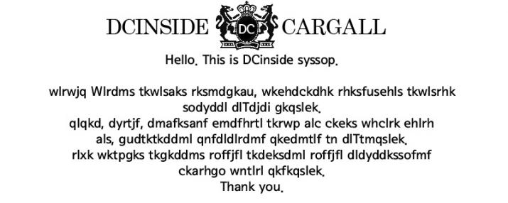 79eef671bdf11cf623e784e3449c706e26e44ea099e661ab48c9a211e740a7cb9c75cb7aa72c581a4efa85131d5251b0b70eb9ac