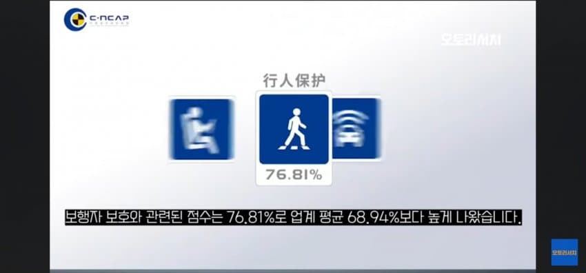 1ebec223e0dc2bae61abe9e74683706d2da34e83d2d0c8b0b5c3c41e4810ab8b08702e9e7190e74fc6cd203e956610f1e3c1